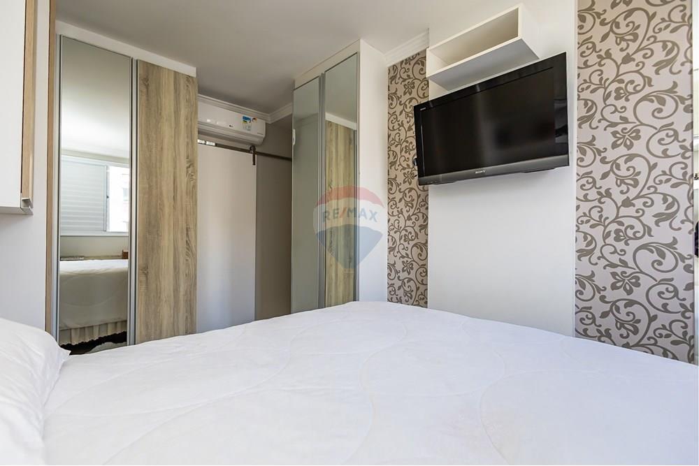 Apartamento - Venda - Curitiba , Paraná - IMG_2129.jpg - 560351144-6