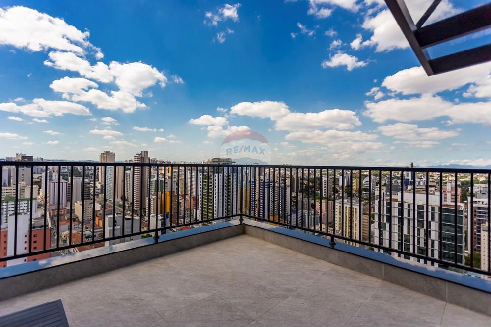 Studio - Venda - Curitiba , Paraná - _MG_8755_1.jpg - 560351054-209