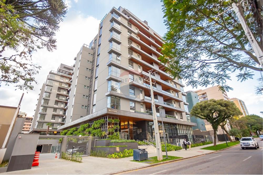Apartamento - Venda - Curitiba , Paraná - _MG_6244[1].jpg - 560331113-2