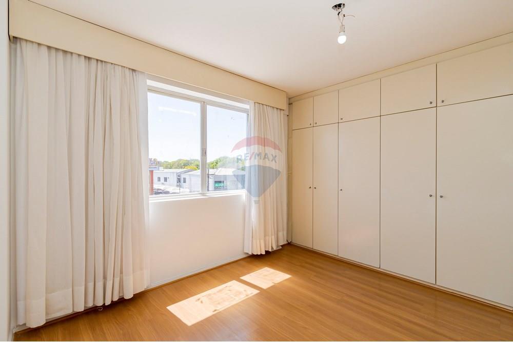 Apartamento - Alugar - Curitiba , Paraná - IMG_8411_1.jpg - 560311047-522