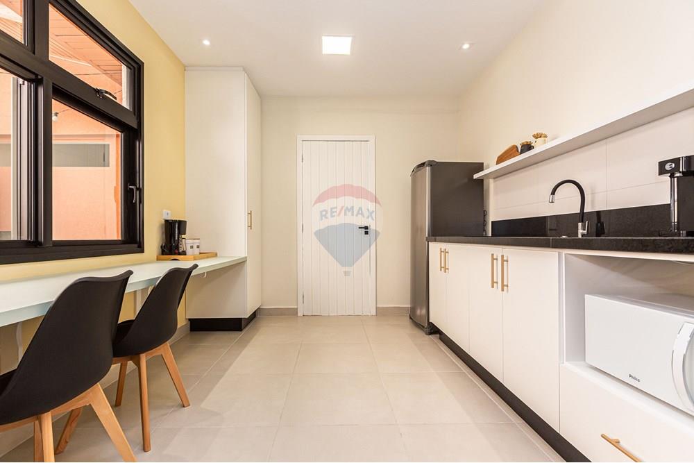 Casa - Venda - Curitiba , Paraná - _MG_9171.jpg - 560341054-117