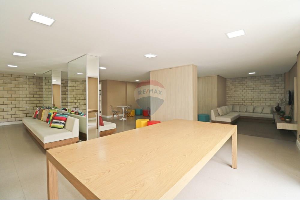 Apartamento - Venda - Curitiba , Paraná - IMG_4546.JPG - 560311060-21