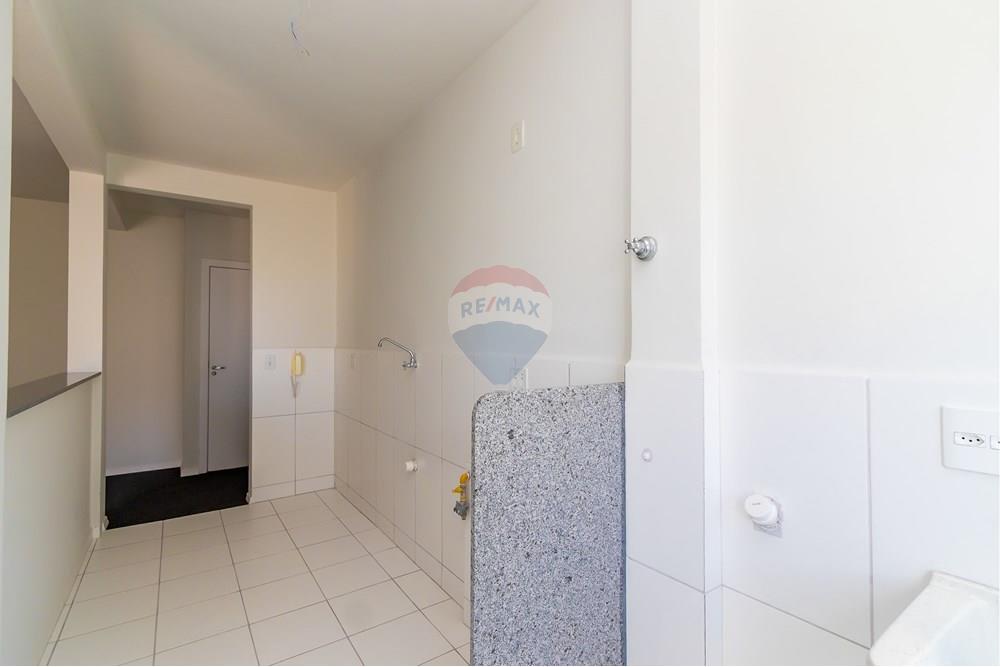 Apartamento - Venda - Curitiba , Paraná - IMG_6315_1.jpg - 560411044-133