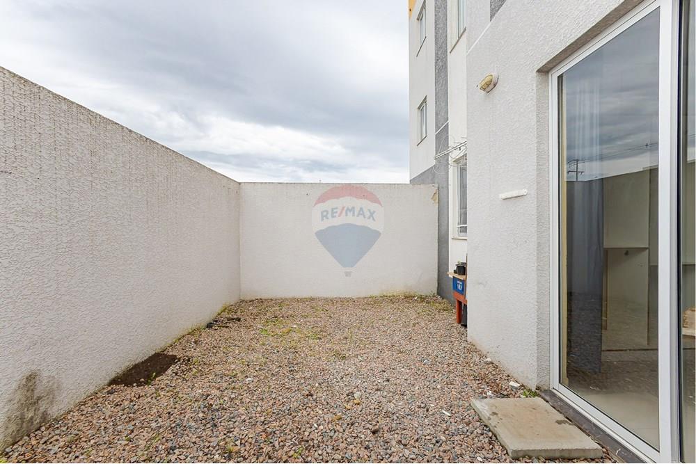 Apartamento - Venda - São José dos Pinhais , Paraná - IMG_0001.jpg - 560351119-20