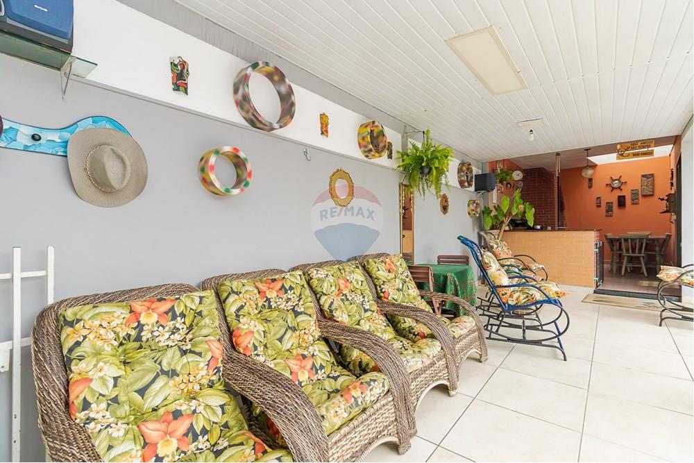 Casa - Venda - Curitiba , Paraná - IMG_1190.jpg - 560351004-78