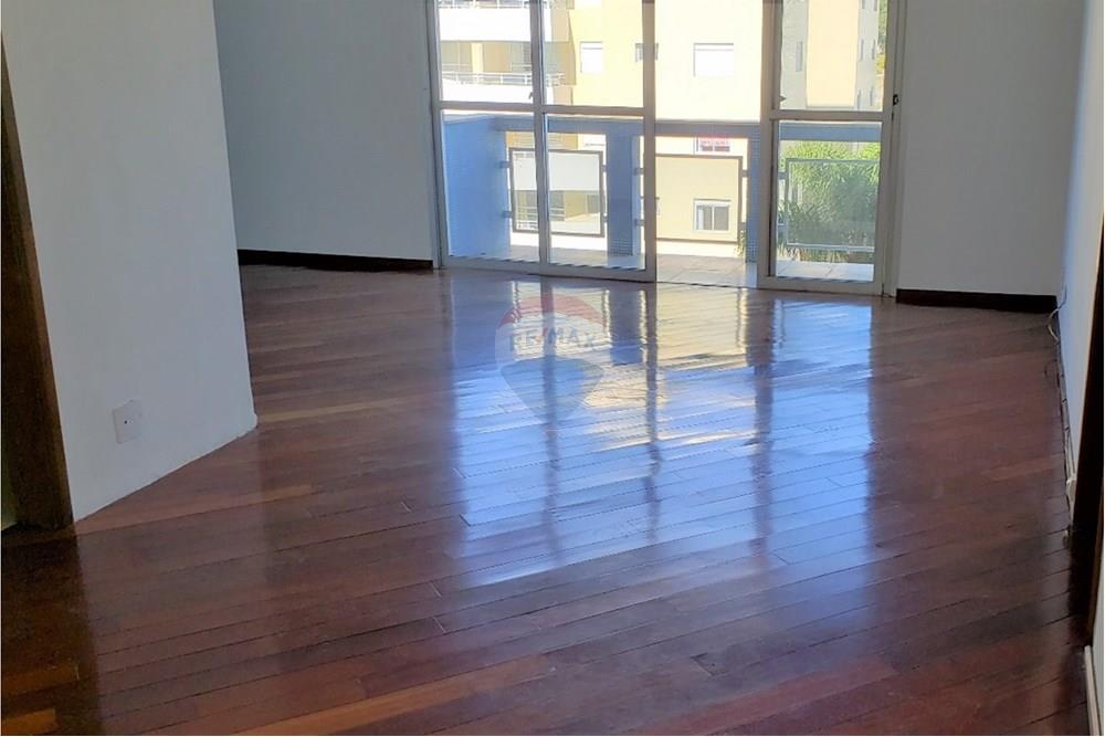 Apartamento - Venda - Curitiba , Paraná - WhatsApp Image 2025-09-29 at 14.44.21.jpeg - 560411030-18