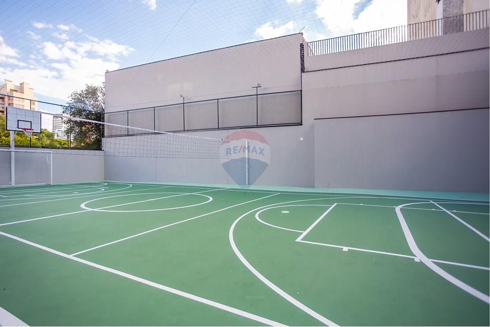 Apartamento - Venda - Curitiba , Paraná - _MG_6193[1].jpg - 560331113-2