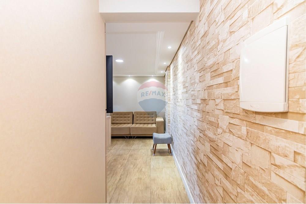 Apartamento - Alugar - Curitiba , Paraná - IMG_9949_1.jpg - 560311047-533