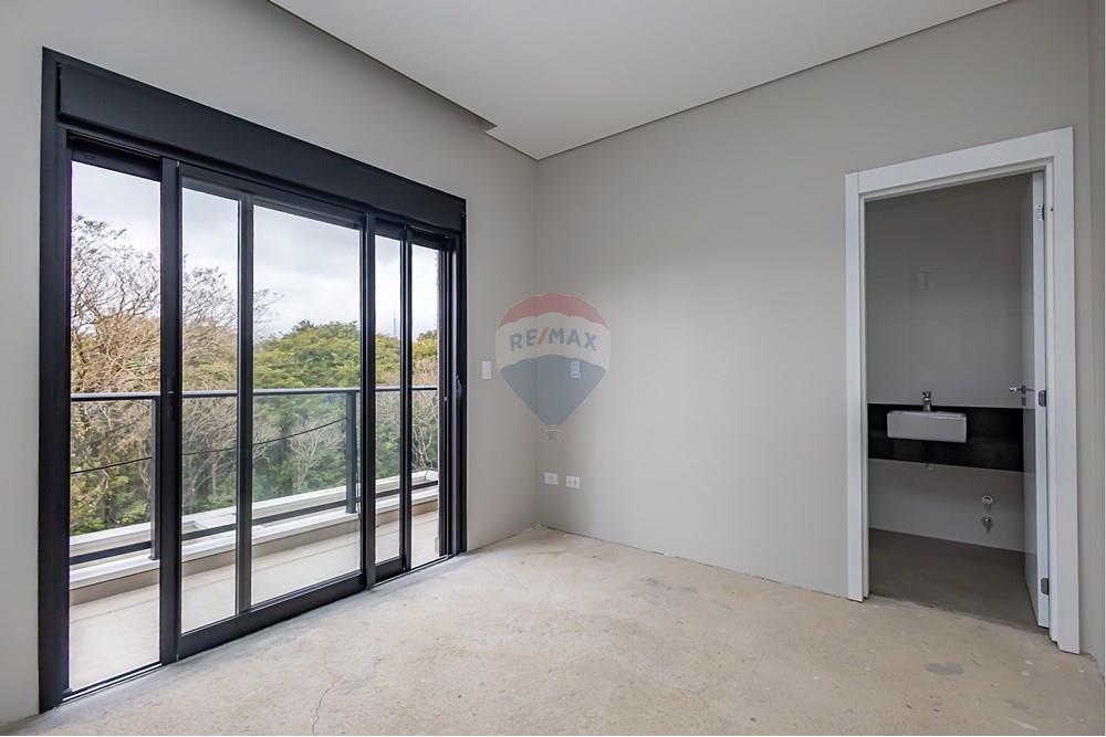 Cobertura - Venda - Curitiba , Paraná - IMG_0630.jpg - 560411040-23