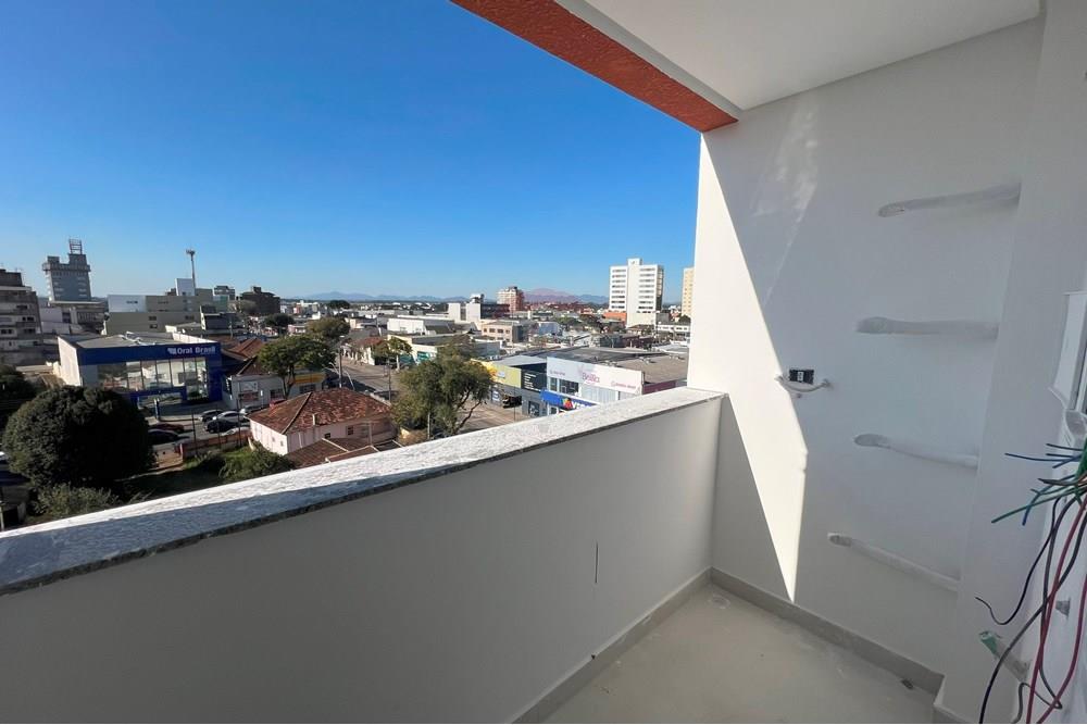 Cobertura - Venda - São José dos Pinhais , Paraná - IMG_4936.jpg - 560411063-6