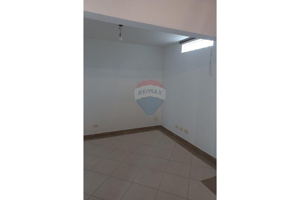 Terreno - Venda - Curitiba , Paraná - 20250630_142910.jpg - 560301068-12