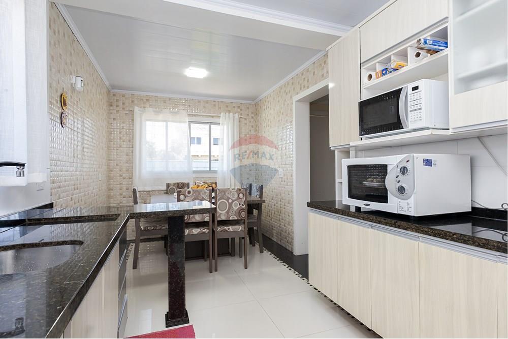 Casa - Venda - Curitiba , Paraná - IMG_0006.jpg - 560251041-54