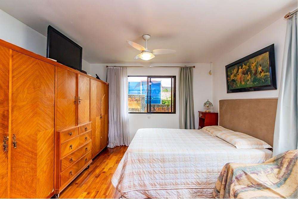 Casa - Venda - Curitiba , Paraná - IMG_1839.jpg - Suite - 560251041-50