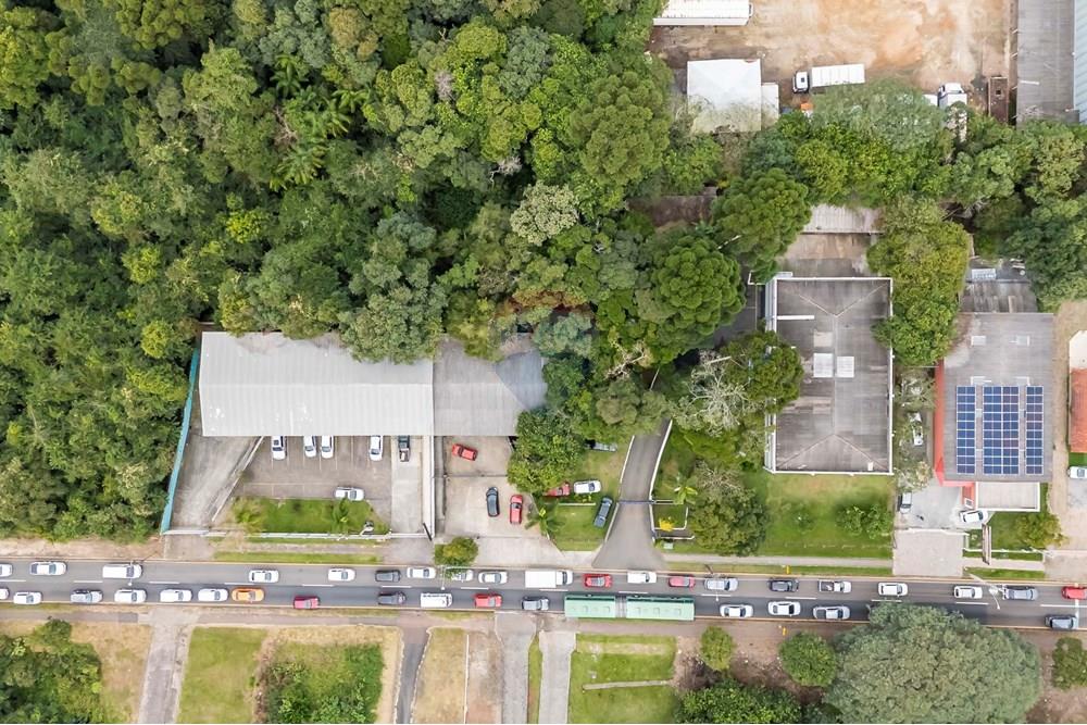 Galpão - Venda - Curitiba , Paraná - DJI_20250514131922_0010_D_1.jpg - 560431034-8