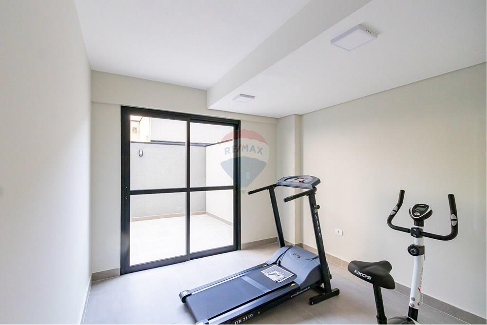 Apartamento - Alugar - Curitiba , Paraná - IMG_1599.jpg - 560341055-85