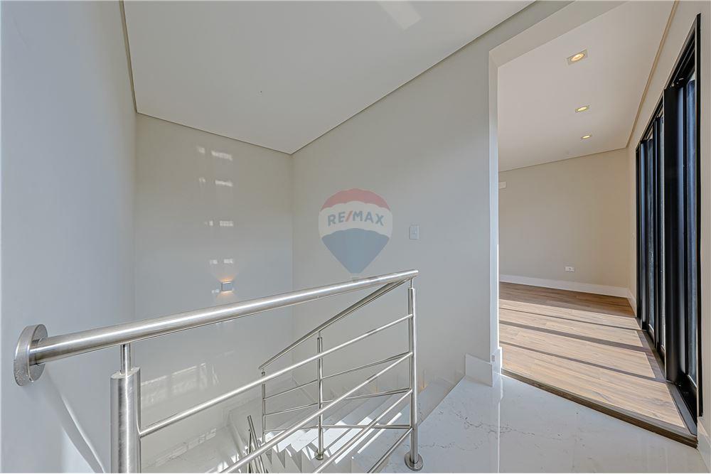 Casa - Venda - Curitiba , Paraná - 32 - 560341063-77