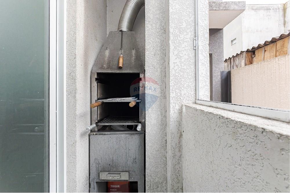 Apartamento - Venda - São José dos Pinhais , Paraná - IMG_0036.jpg - 560351119-20