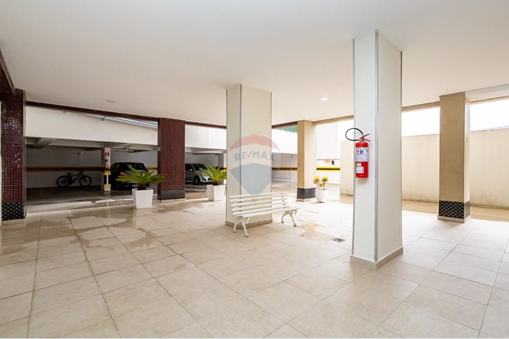 Apartamento - Venda - Curitiba , Paraná - 119497_24.jpg - 560341061-225