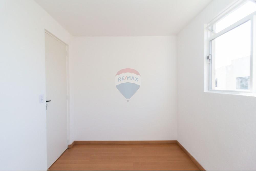 Apartamento - Venda - Curitiba , Paraná - IMG_6327.jpg - 560331019-83