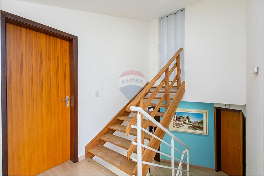 Casa - Venda - Curitiba , Paraná - 26.jpg - 560411004-82