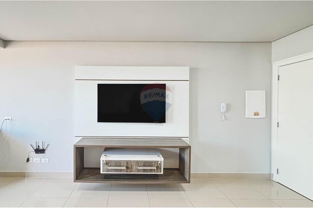 Cobertura - Venda - Matinhos , Paraná - IMG_6002.jpg - 560221017-4