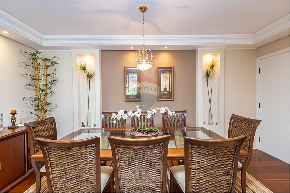 Apartamento - Venda - Curitiba , Paraná - IMG_7699.jpg - 560321091-55