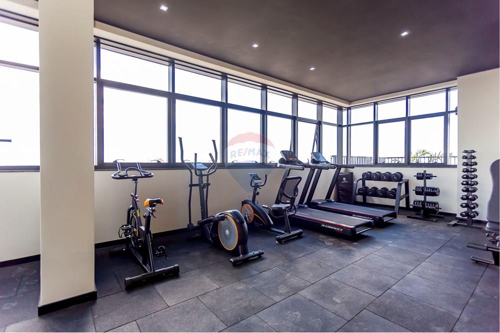 Studio - Venda - Curitiba , Paraná - _MG_8754_1.jpg - 560351054-209