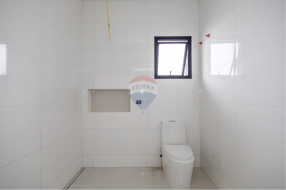 Sobrado - Venda - São José dos Pinhais , Paraná - IMG_1448.jpg - 560391042-21