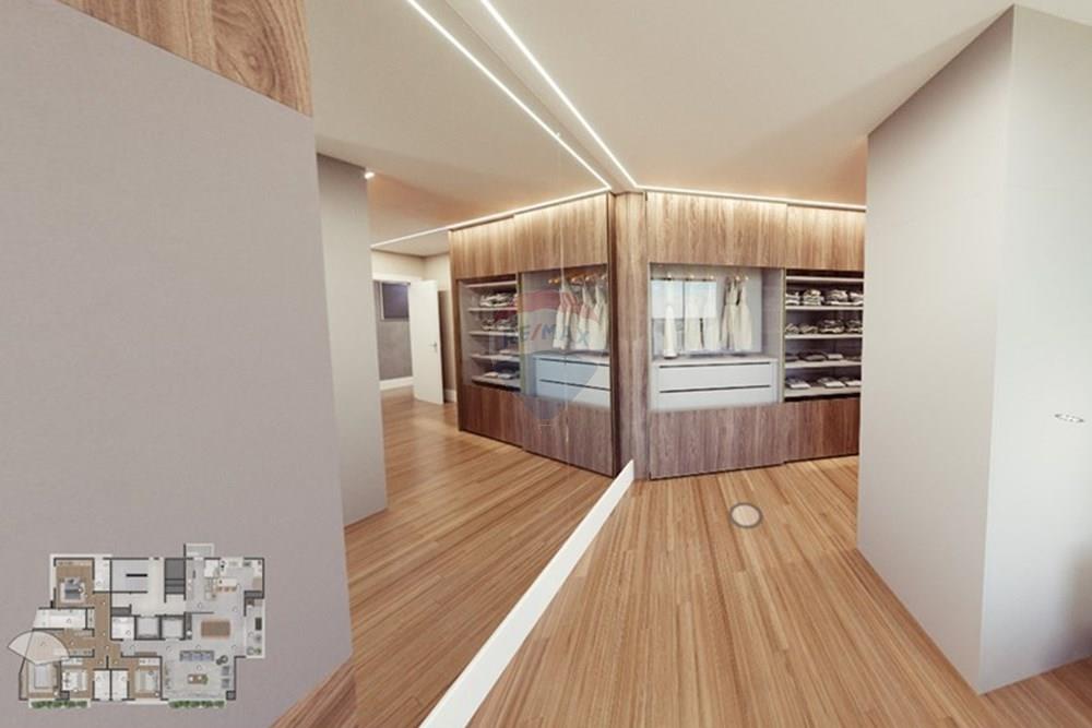 Apartamento - Venda - Curitiba , Paraná - talvez 13.jpg - 560461002-3