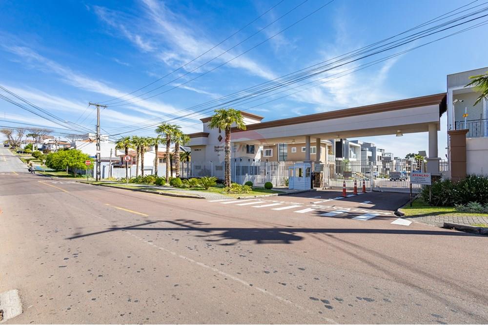 Terreno - Venda - Curitiba , Paraná - IMG_6158.jpg - 560341097-92