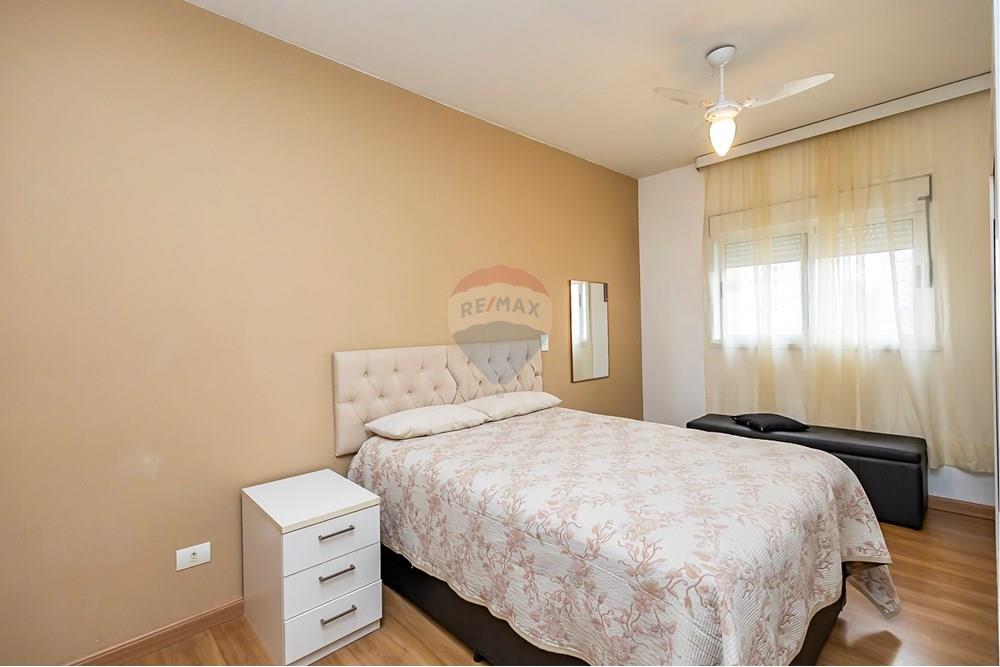 Apartamento - Venda - Curitiba , Paraná - IMG_1113_1.jpg - 560301005-59