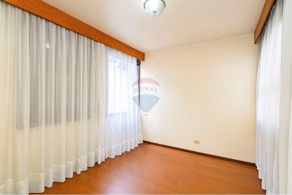 Casa - Venda - Curitiba , Paraná - 28.jpg - 560311035-20