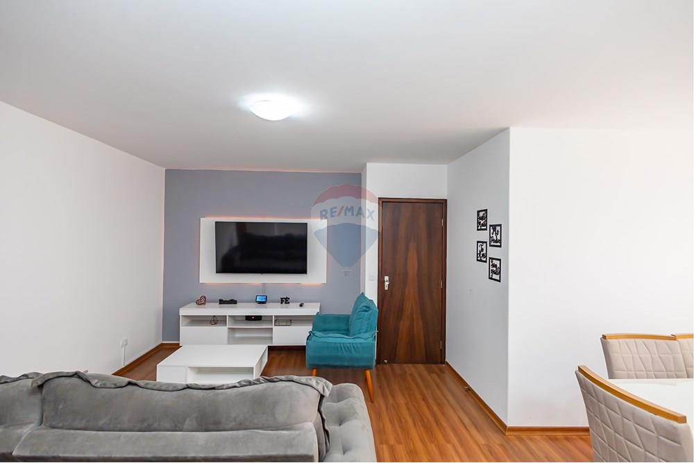 Apartamento - Venda - Curitiba , Paraná - IMG_4919.jpg - 560471003-14