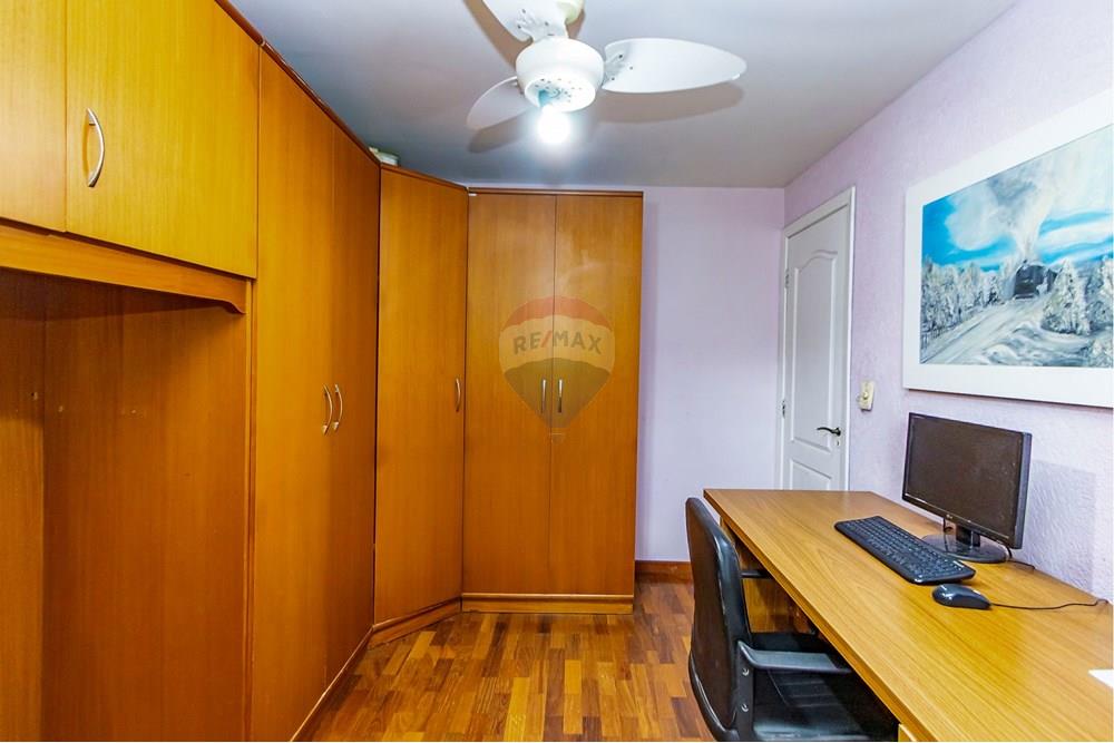 Sobrado - Alugar - Curitiba , Paraná - IMG_2702_1.jpg - 560341055-92