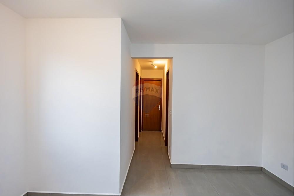 Apartamento - Alugar - Curitiba , Paraná - HGM_2844.jpg - 560351125-44