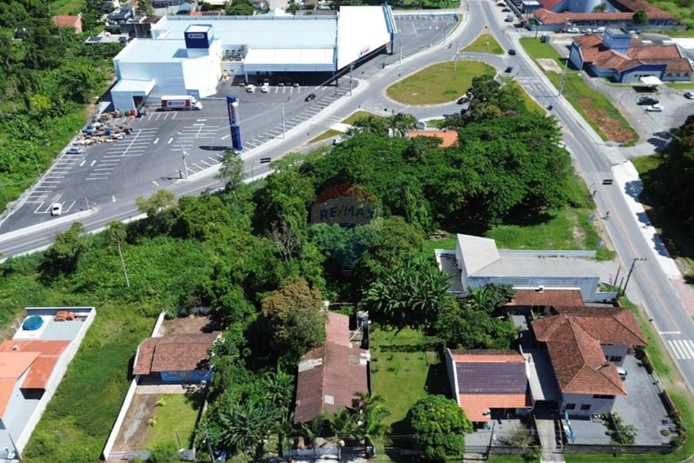 Terreno - Venda - São Francisco do Sul , Santa Catarina - 35.jpeg - 560341054-115