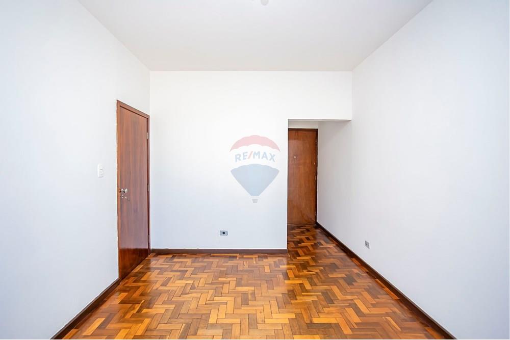 Apartamento - Venda - Curitiba , Paraná - _MG_6039_1.jpg - 560431033-14