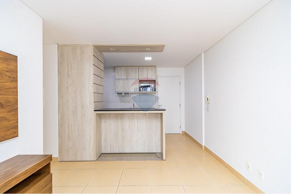 Apartamento - Alugar - Curitiba , Paraná - IMG_0526.jpg - 560331114-12