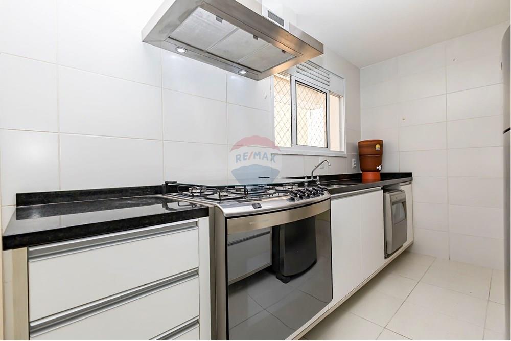 Apartamento - Venda - Curitiba , Paraná - IMG_9709_1.jpg - 560311047-525