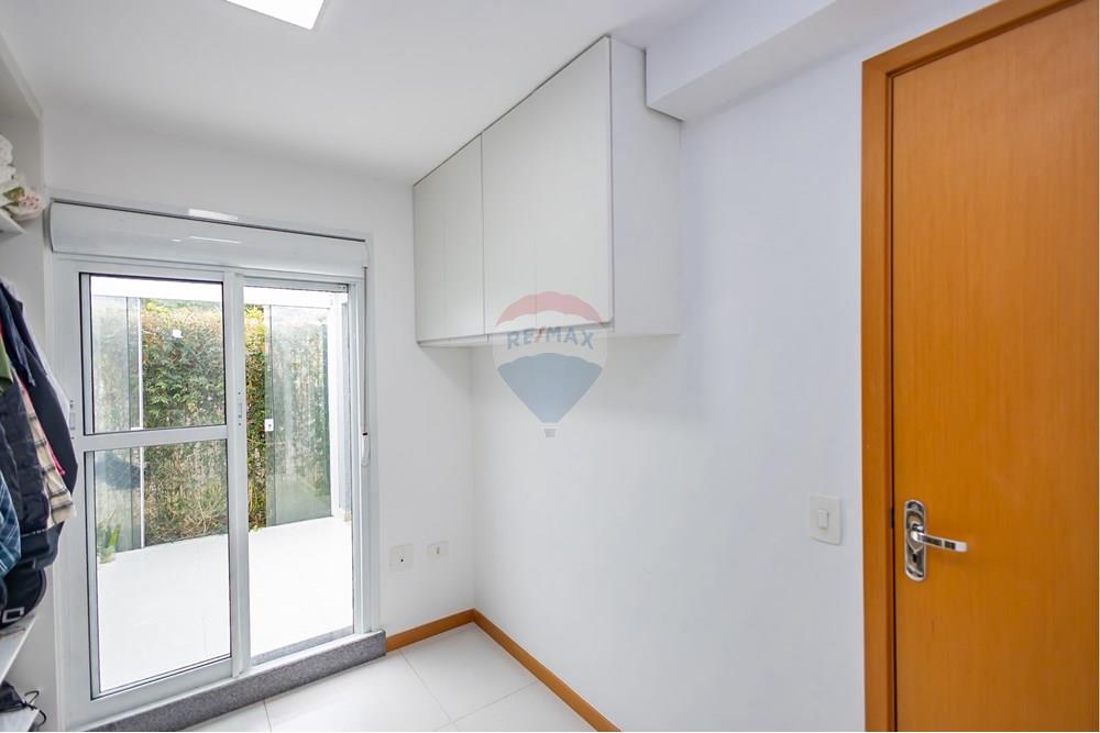 Residential - Condo/Apartment - Curitiba , Paraná - BR - IMG_1046.jpg - 560351022-79