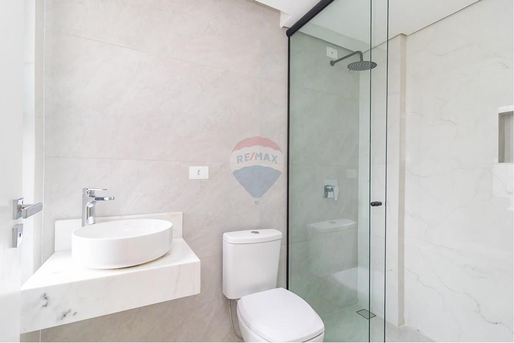 Triplex - Venda - Curitiba , Paraná - SOBRADOCURITIBA73.jpg - 560341054-113