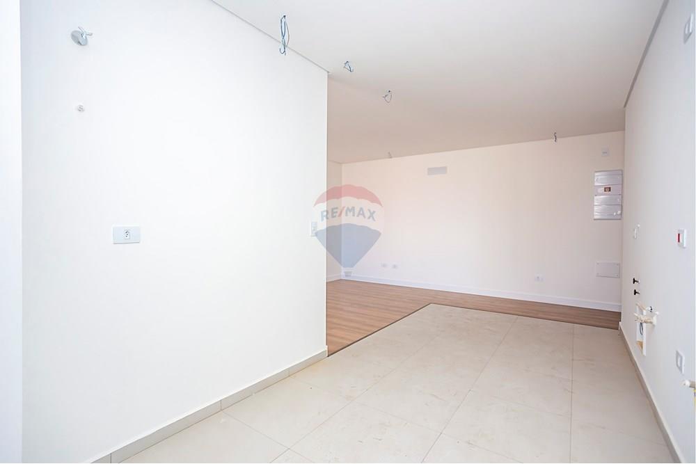 Apartamento - Venda - Curitiba , Paraná - _MG_2332_1.jpg - 560491001-23