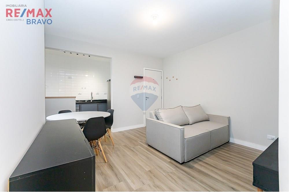 Apartamento - Venda - Curitiba , Paraná - IMG_0013.jpg - 560371010-59