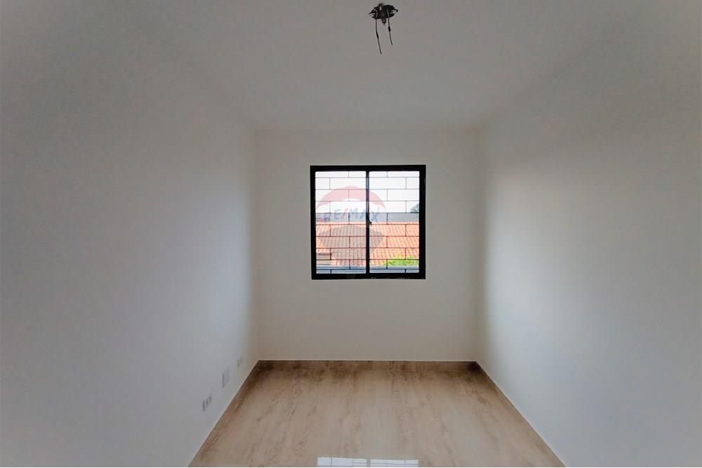 Sobrado - Venda - Curitiba , Paraná - IMG_20221203_183339348.jpg - 560391075-5