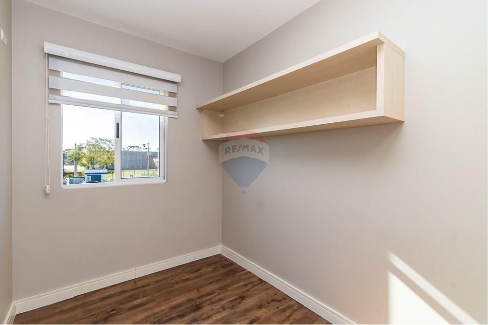 Apartamento - Venda - São José dos Pinhais , Paraná - IMG_0634_1.jpg - 560341061-231