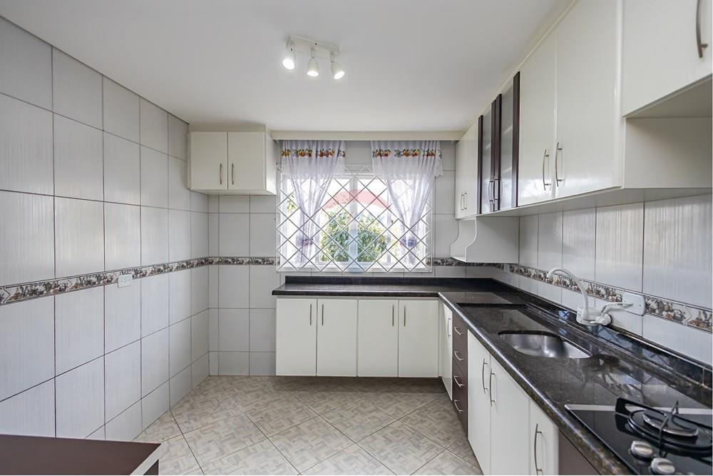 Sobrado - Alugar - Curitiba , Paraná - HGM_9169.jpg - 560311047-523