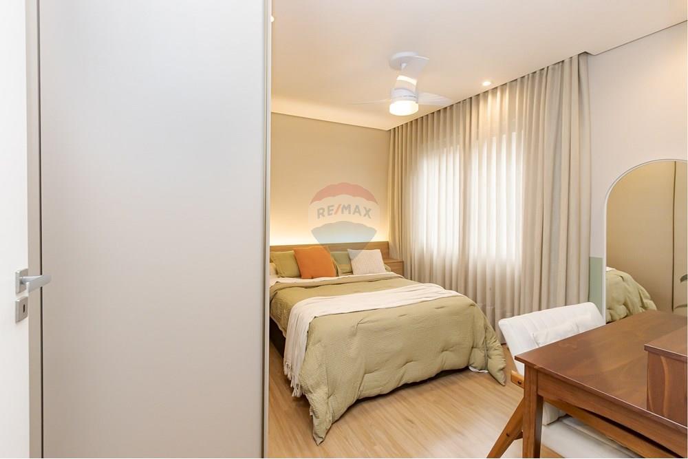 Apartamento - Venda - Curitiba , Paraná - IMG_0212.jpg - 560351119-22