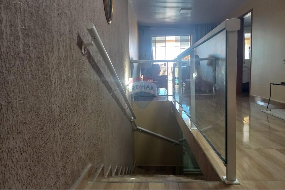 Sobrado - Venda - Fazenda Rio Grande , Paraná - WhatsApp Image 2025-09-09 at 11.21.52.jpeg - 560441037-12