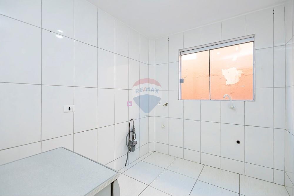 Apartamento - Venda - Almirante Tamandaré , Paraná - IMG_2651_1_1.jpg - 560431035-4