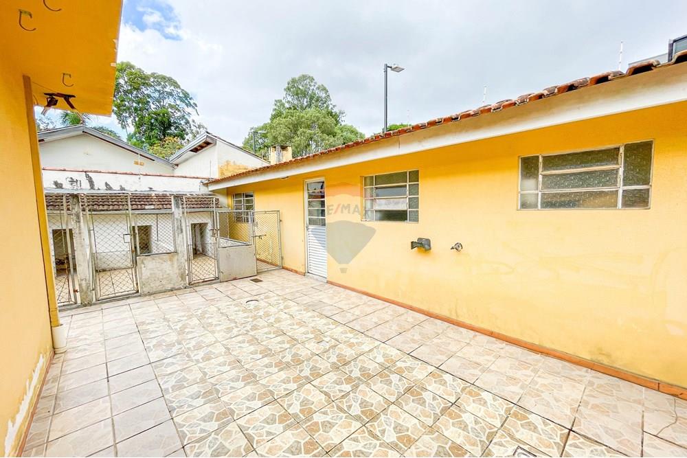 Casa - Venda - Curitiba , Paraná - IMG_6292.JPG - 560411073-15